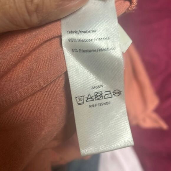 Venus - Picture 5 of 6